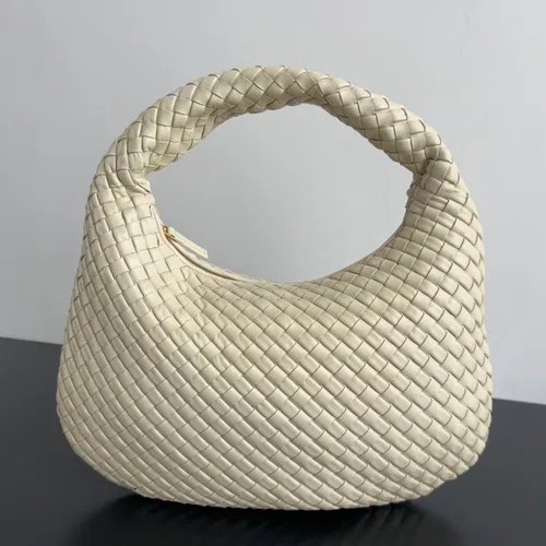 BOTTEGA 27FW NWEPAZI 020 토트백 93