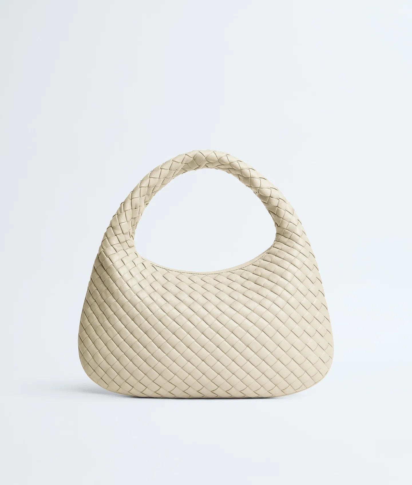 BOTTEGA 27FW NWEPAZI 020 토트백 94
