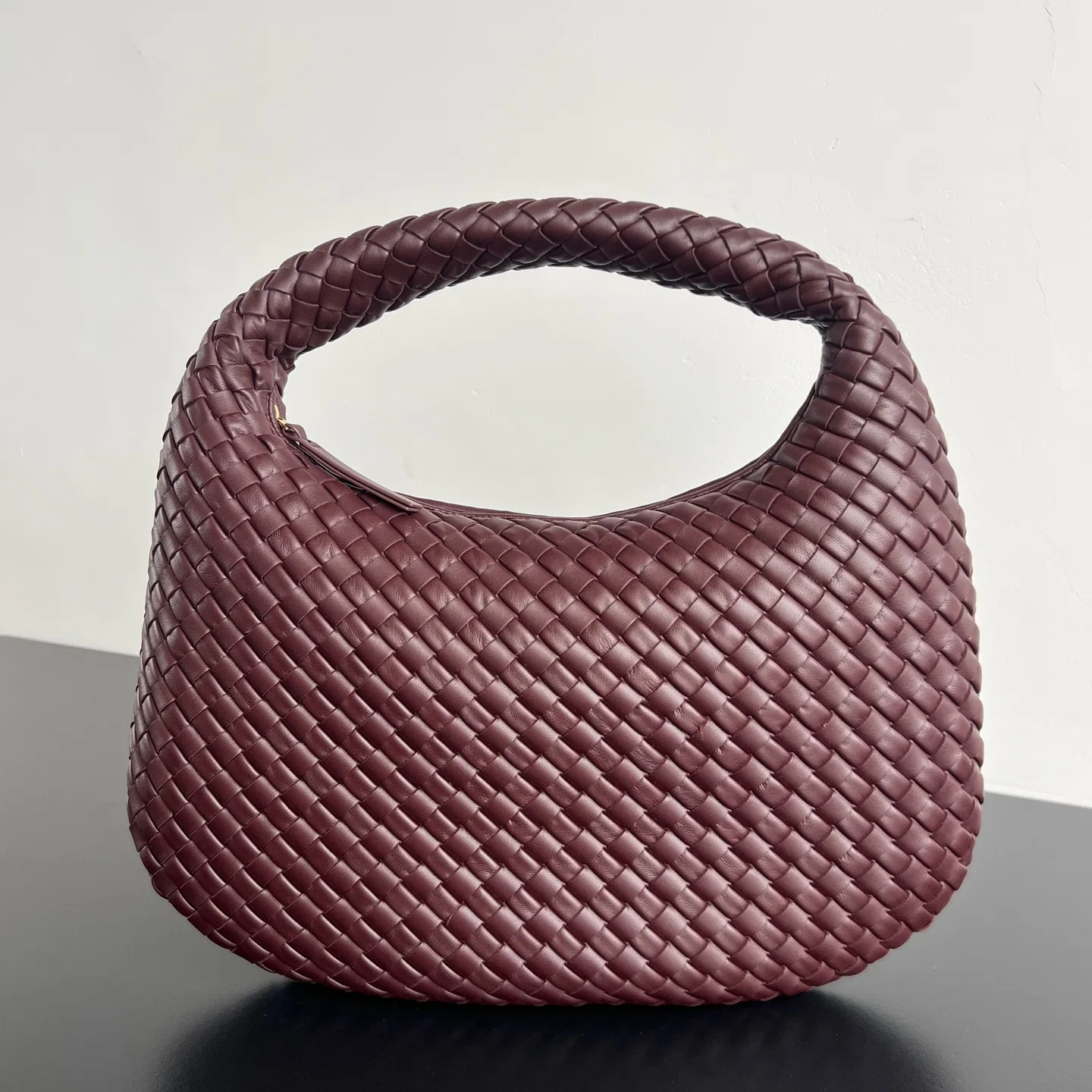 BOTTEGA 27FW NWEPAZI 020 토트백 97