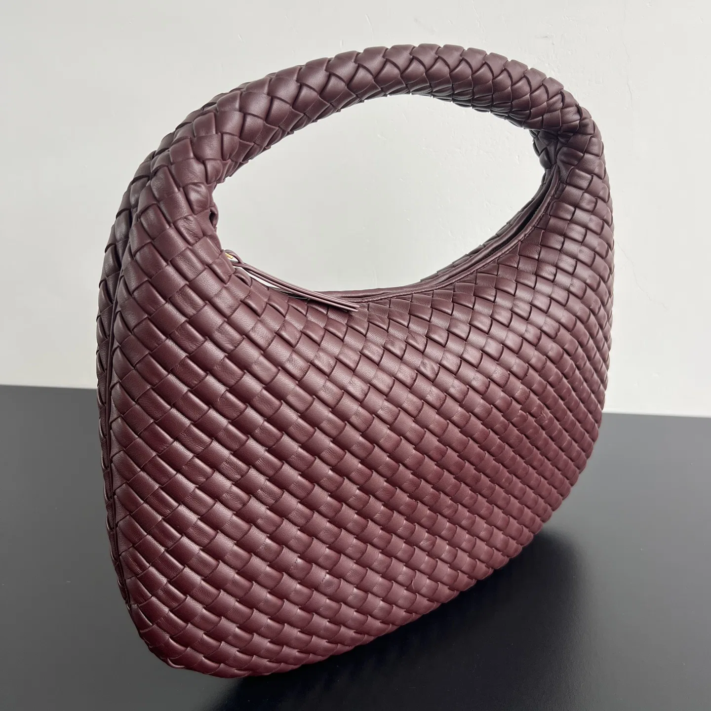 BOTTEGA 27FW NWEPAZI 020 토트백 98