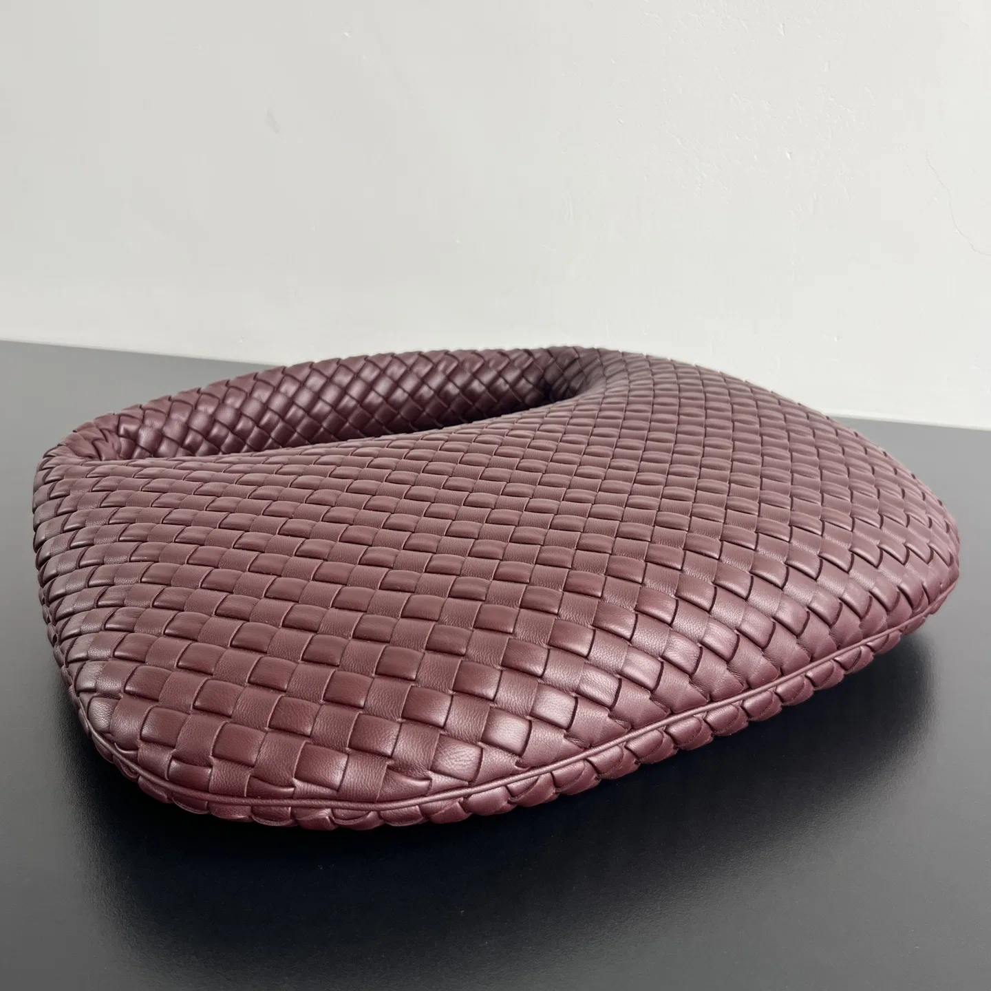 BOTTEGA 27FW NWEPAZI 020 토트백 99