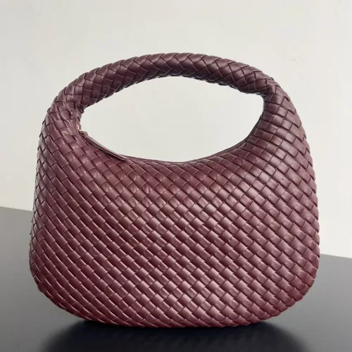 BOTTEGA 27FW NWEPAZI 020 토트백 105