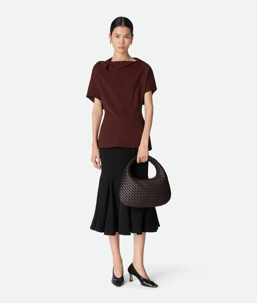 BOTTEGA 27FW NWEPAZI 020 토트백 115