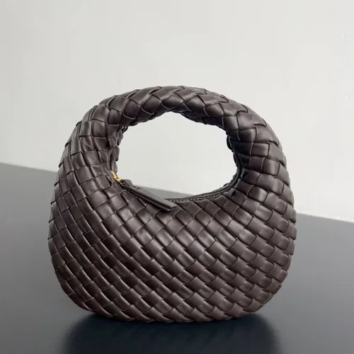BOTTEGA 27FW NWEPAZI 021 토트백 23