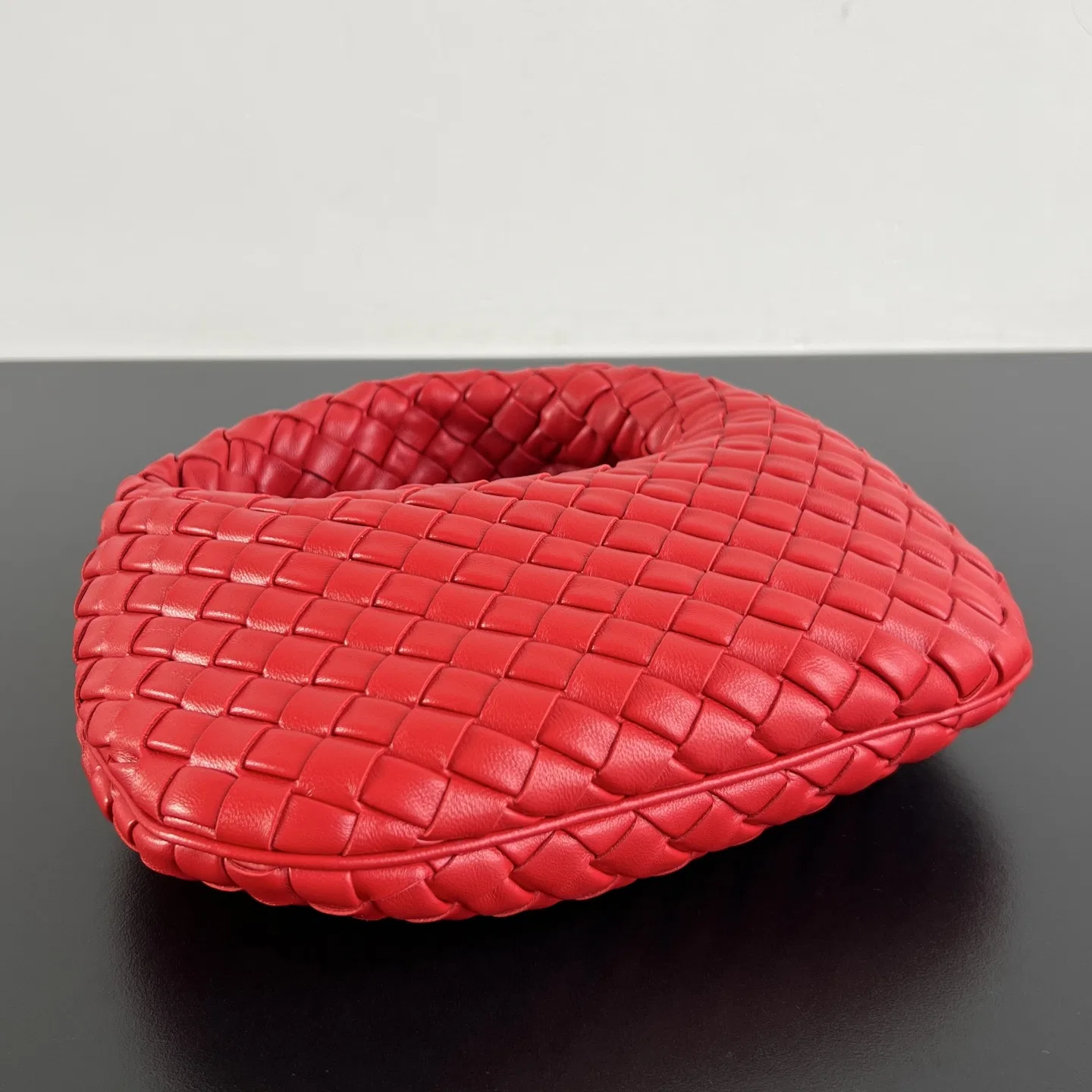 BOTTEGA 27FW NWEPAZI 021 토트백 29