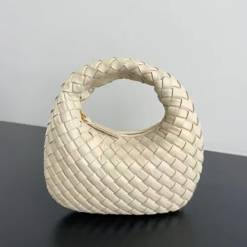 BOTTEGA 27FW NWEPAZI 021 토트백 61