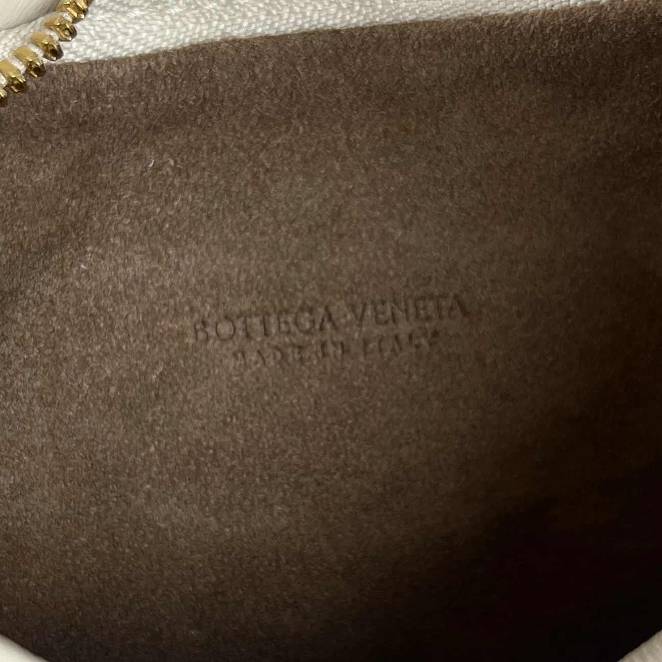 BOTTEGA 27FW NWEPAZI 021 토트백 69