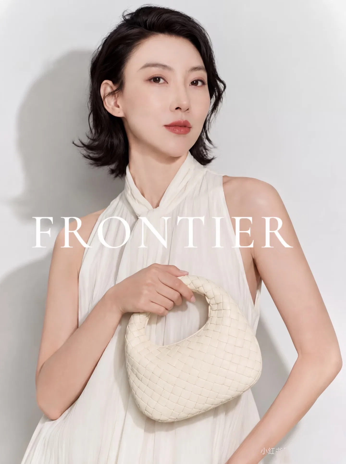 BOTTEGA 27FW NWEPAZI 021 토트백 72