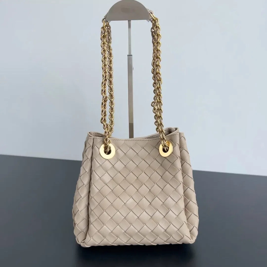 BOTTEGA 27FW NWEPAZI 024 숄더백 62