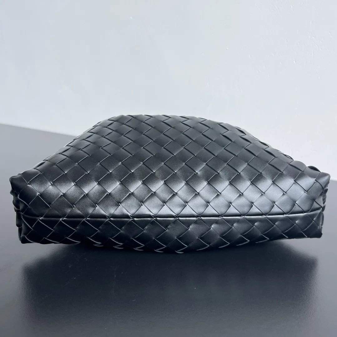 BOTTEGA 27FW NWEPAZI 025 숄더백 30