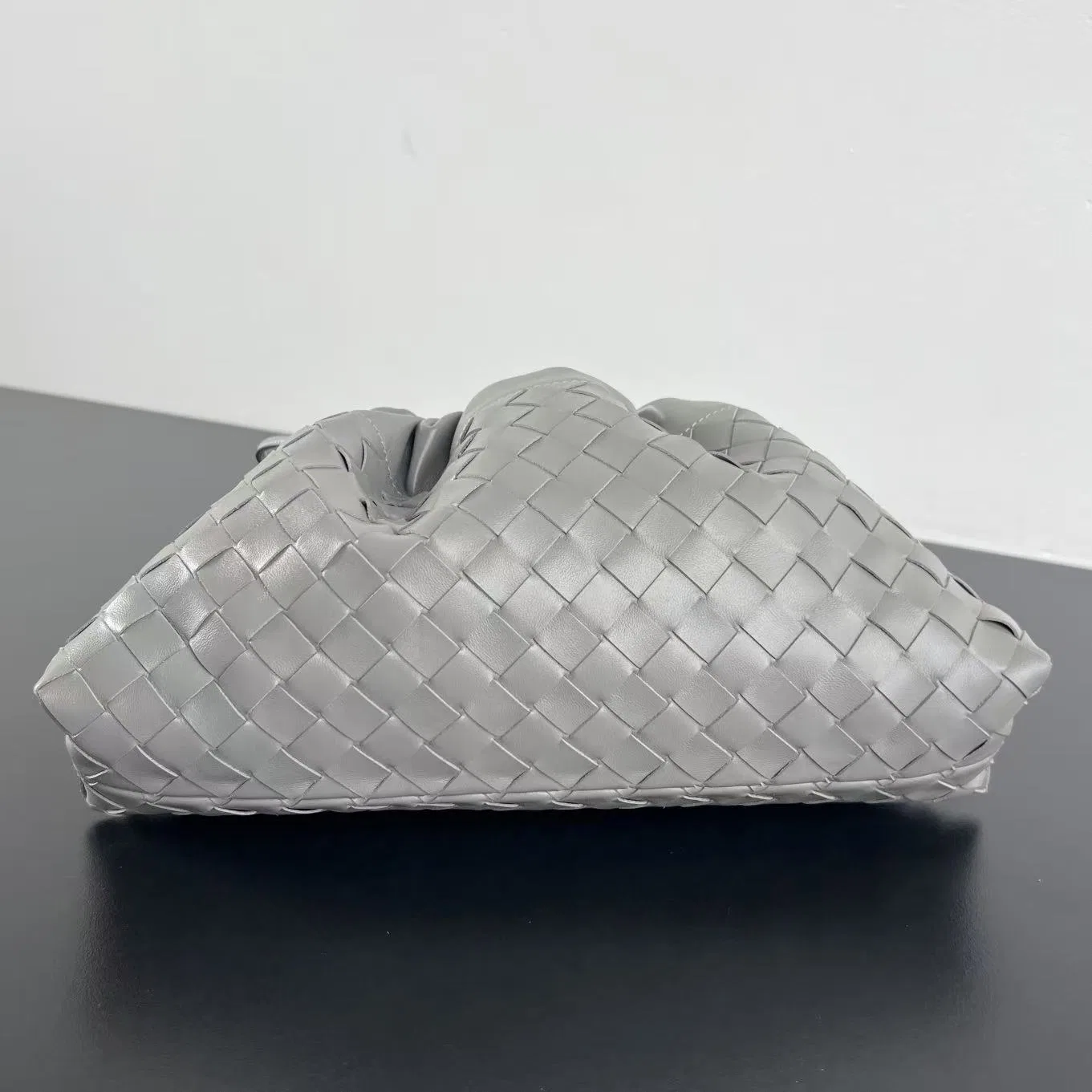 BOTTEGA 27FW NWEPAZI 025 숄더백 39