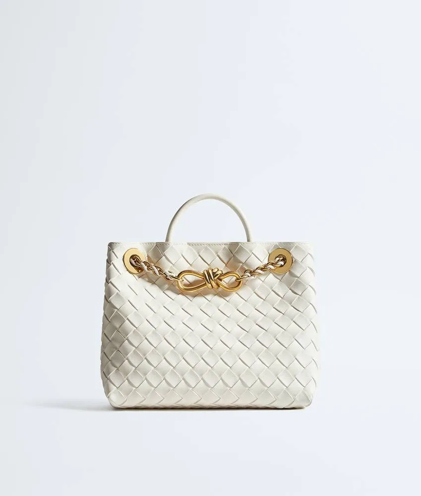 BOTTEGA 27FW NWEPAZI 026 숄더백 13