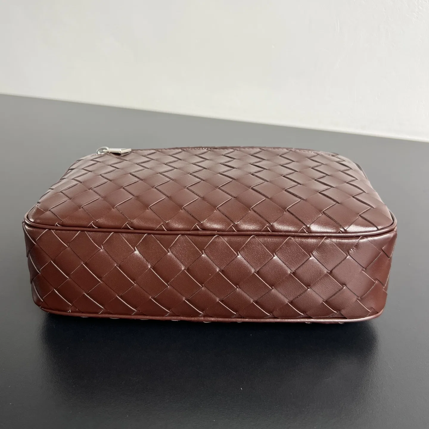 BOTTEGA 27FW NWEPAZI 027 클러치 16