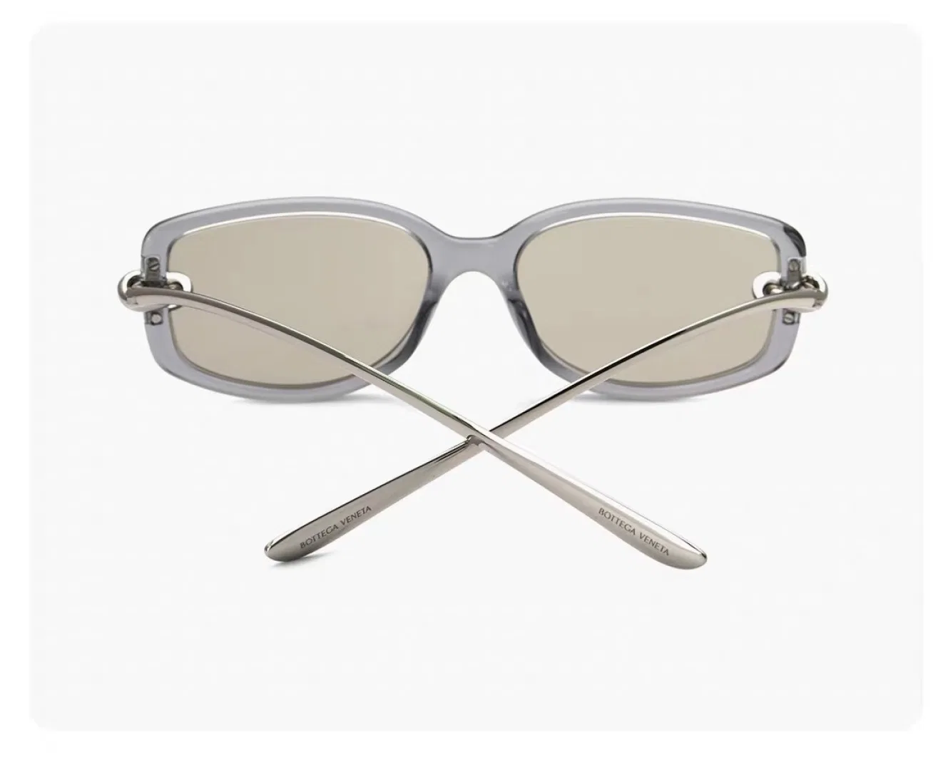 BOTTEGA 27FW TEGEOUR 001 선글라스 24