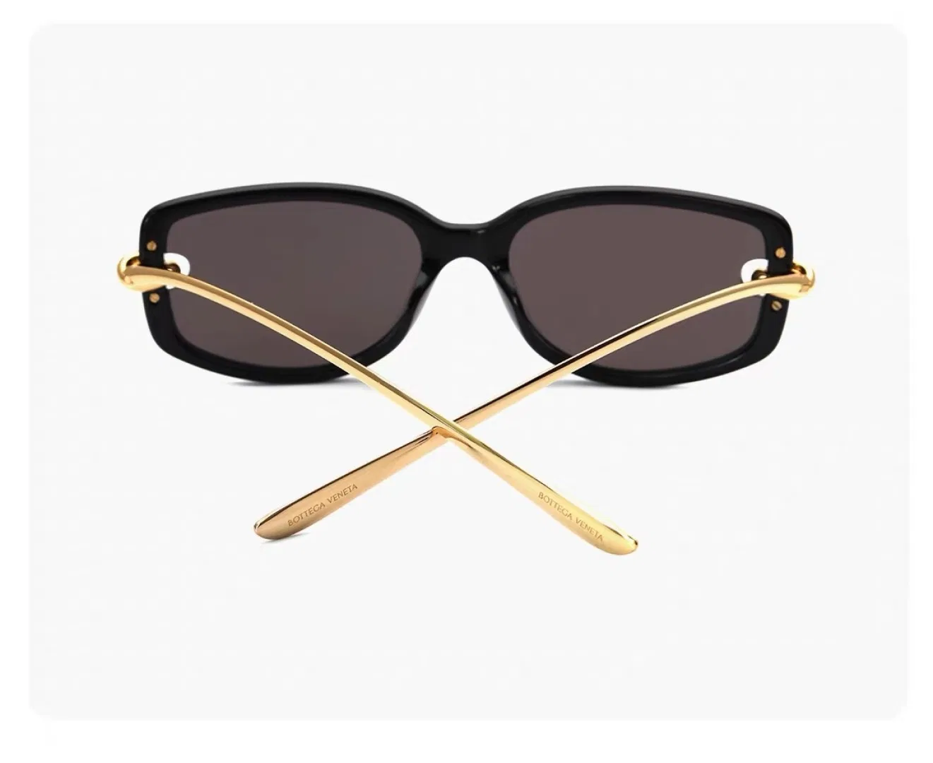 BOTTEGA 27FW TEGEOUR 001 선글라스 25