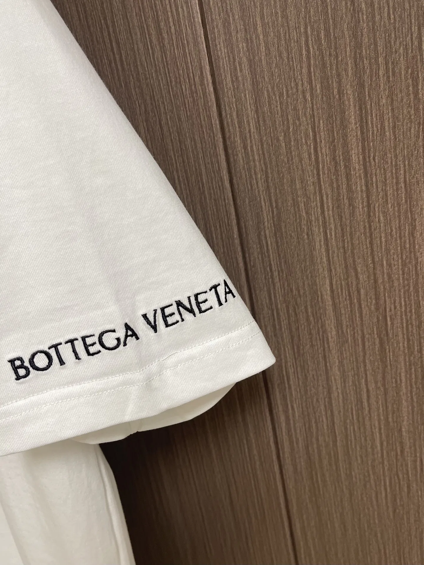 BOTTEGA 27FW ZOBIEZR 001 반팔티셔츠 12