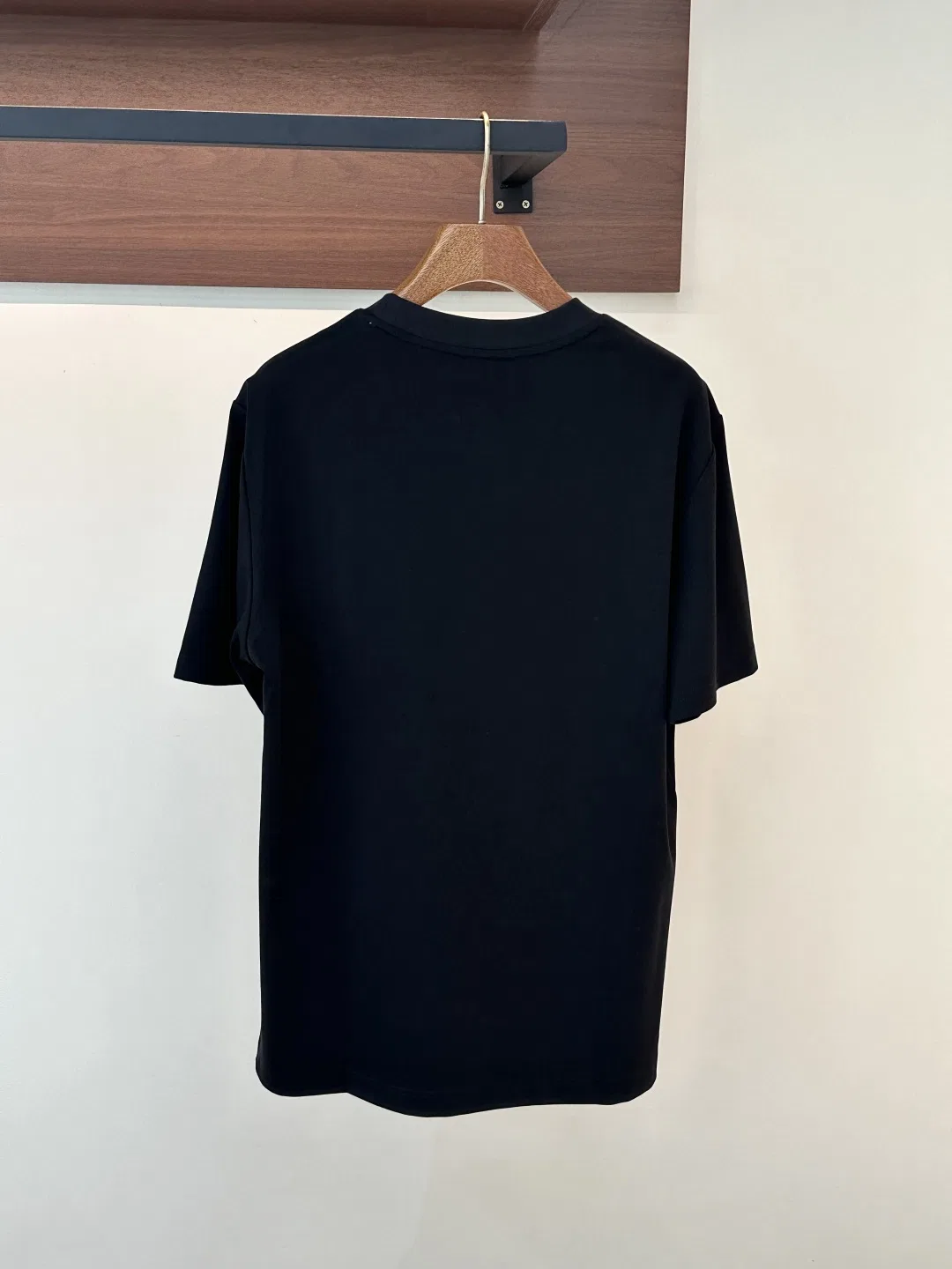 BRUNE 27FW GPHRINV 010 반팔티셔츠 12