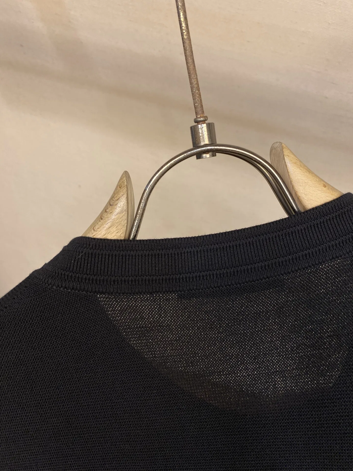 BRUNE 27FW VFQPVWO 005 반팔티셔츠 21