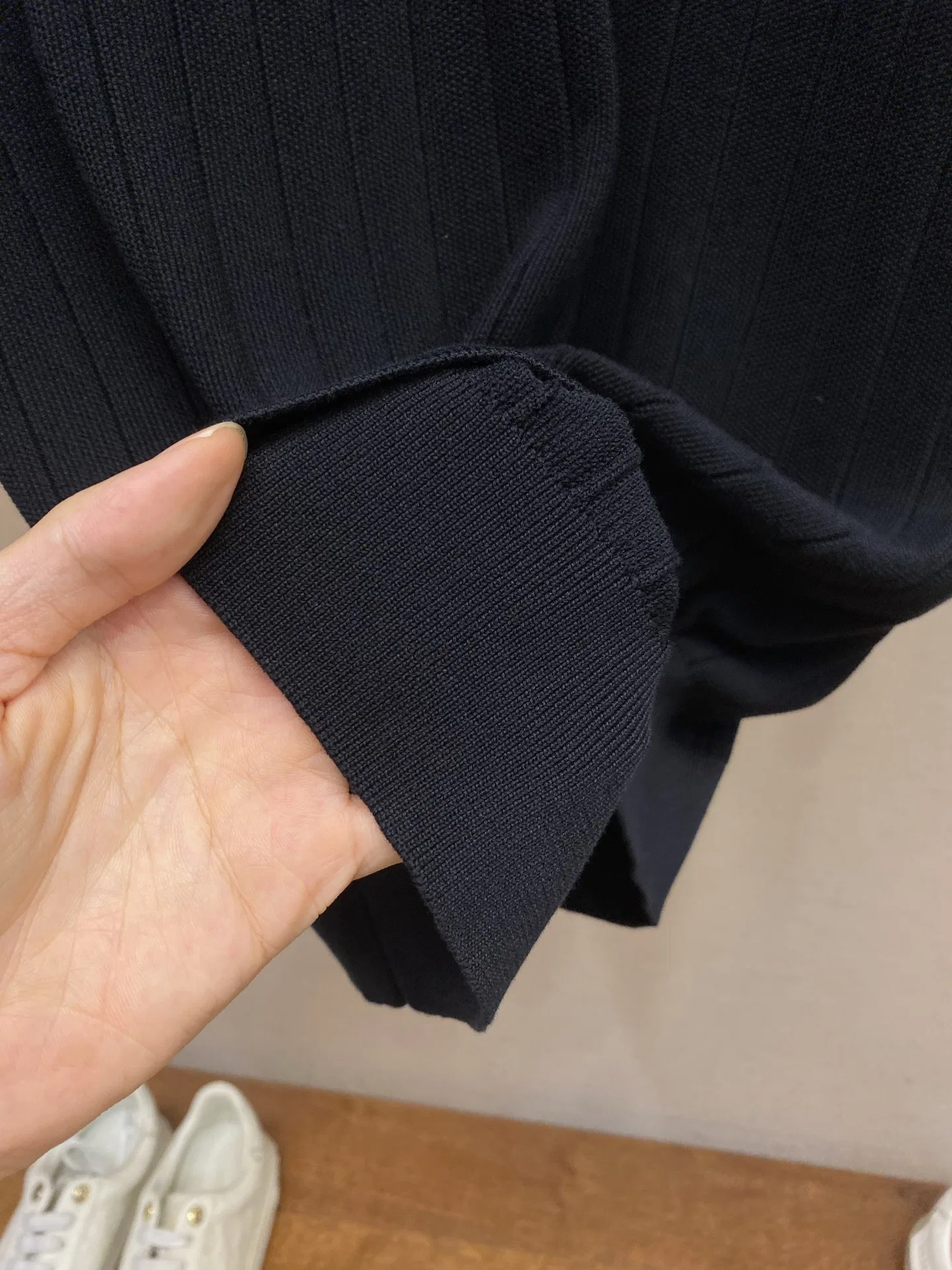 BRUNE 27FW VFQPVWO 006 반팔티셔츠 7
