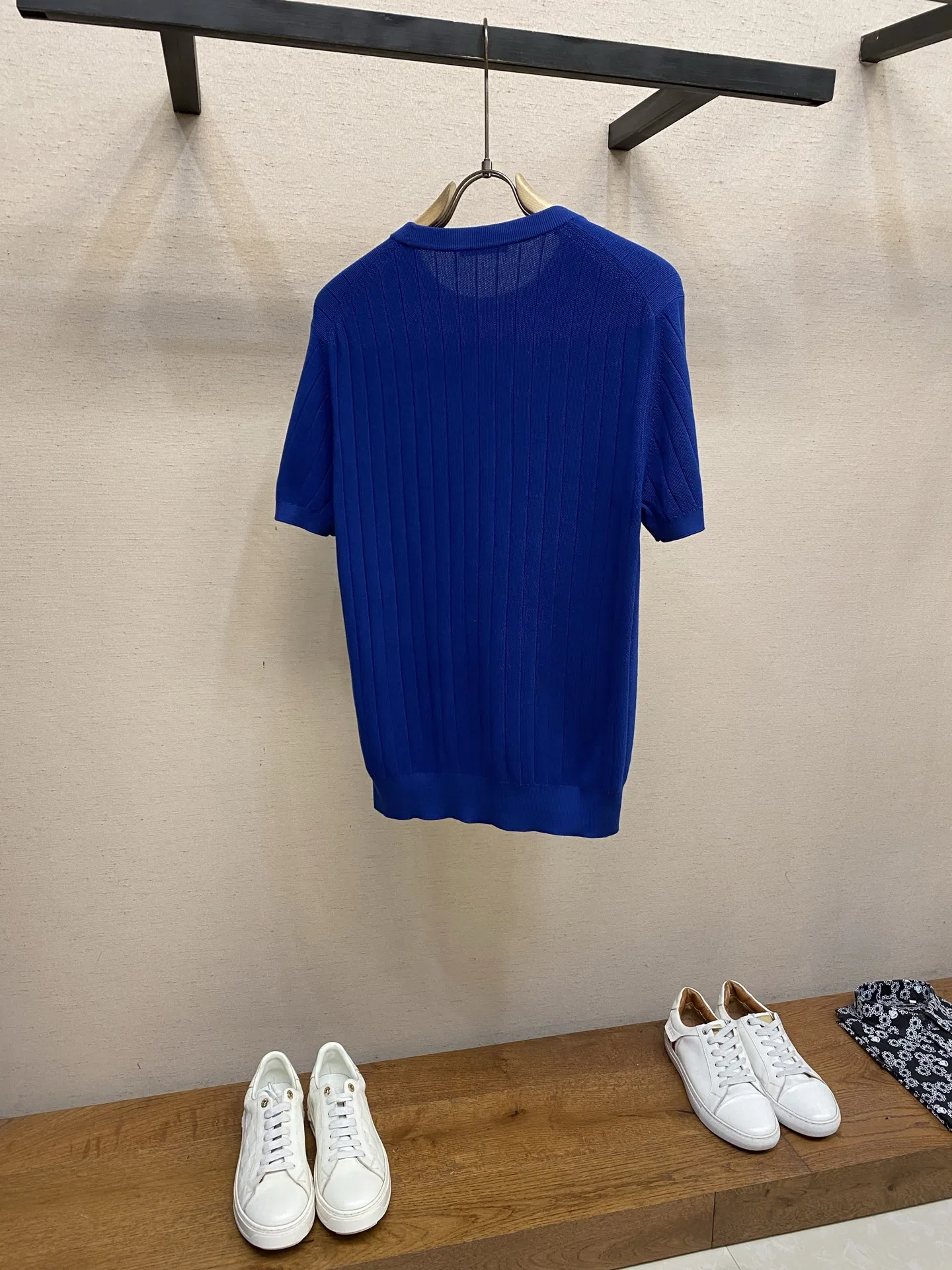 BRUNE 27FW VFQPVWO 006 반팔티셔츠 10