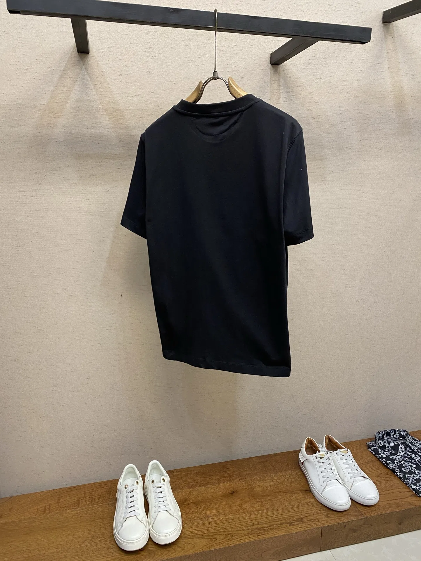 BRUNE 27FW VFQPVWO 015 반팔티셔츠 10