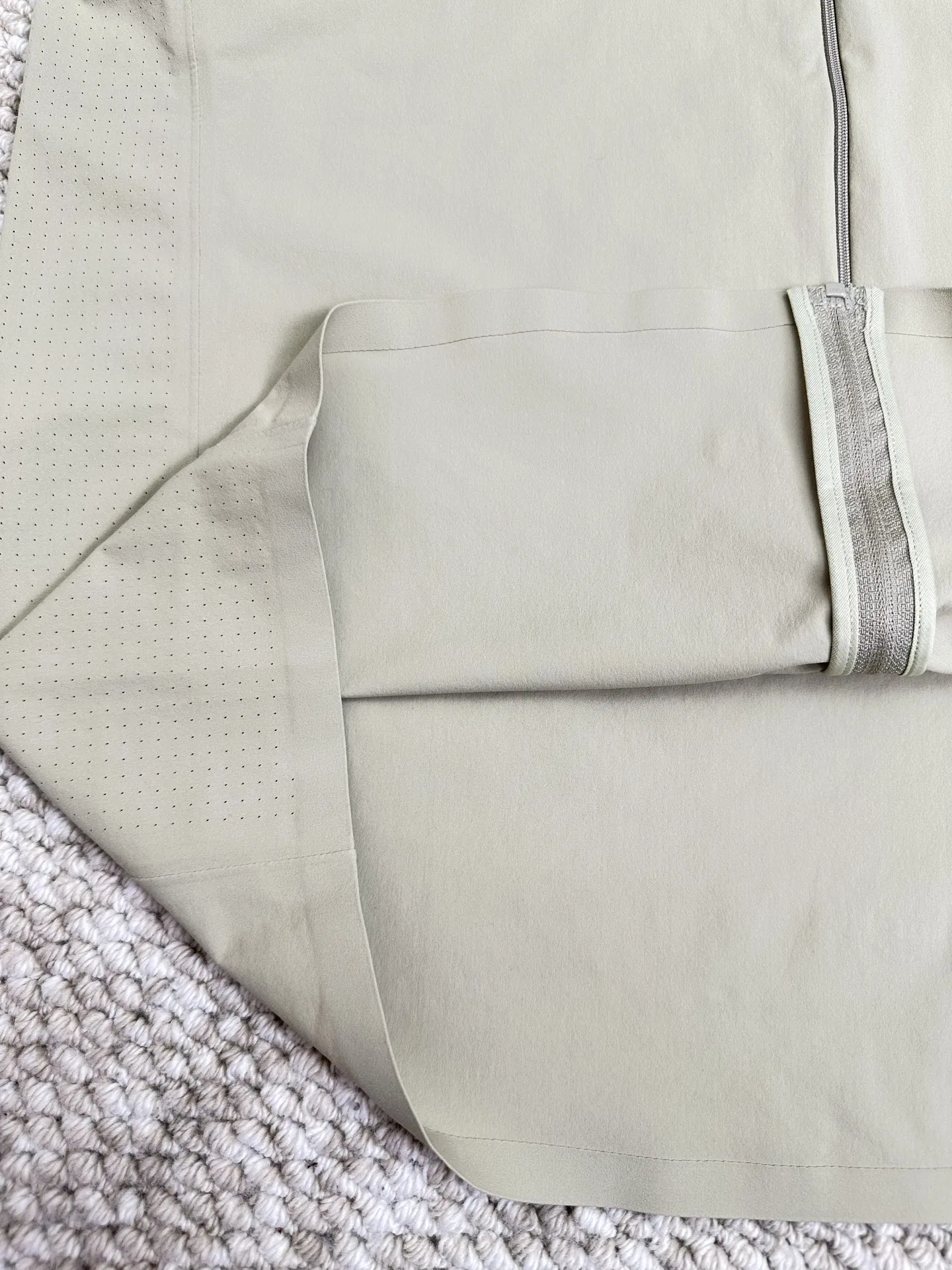 BRUNE 27FW VJIAKLM 001 자켓 8