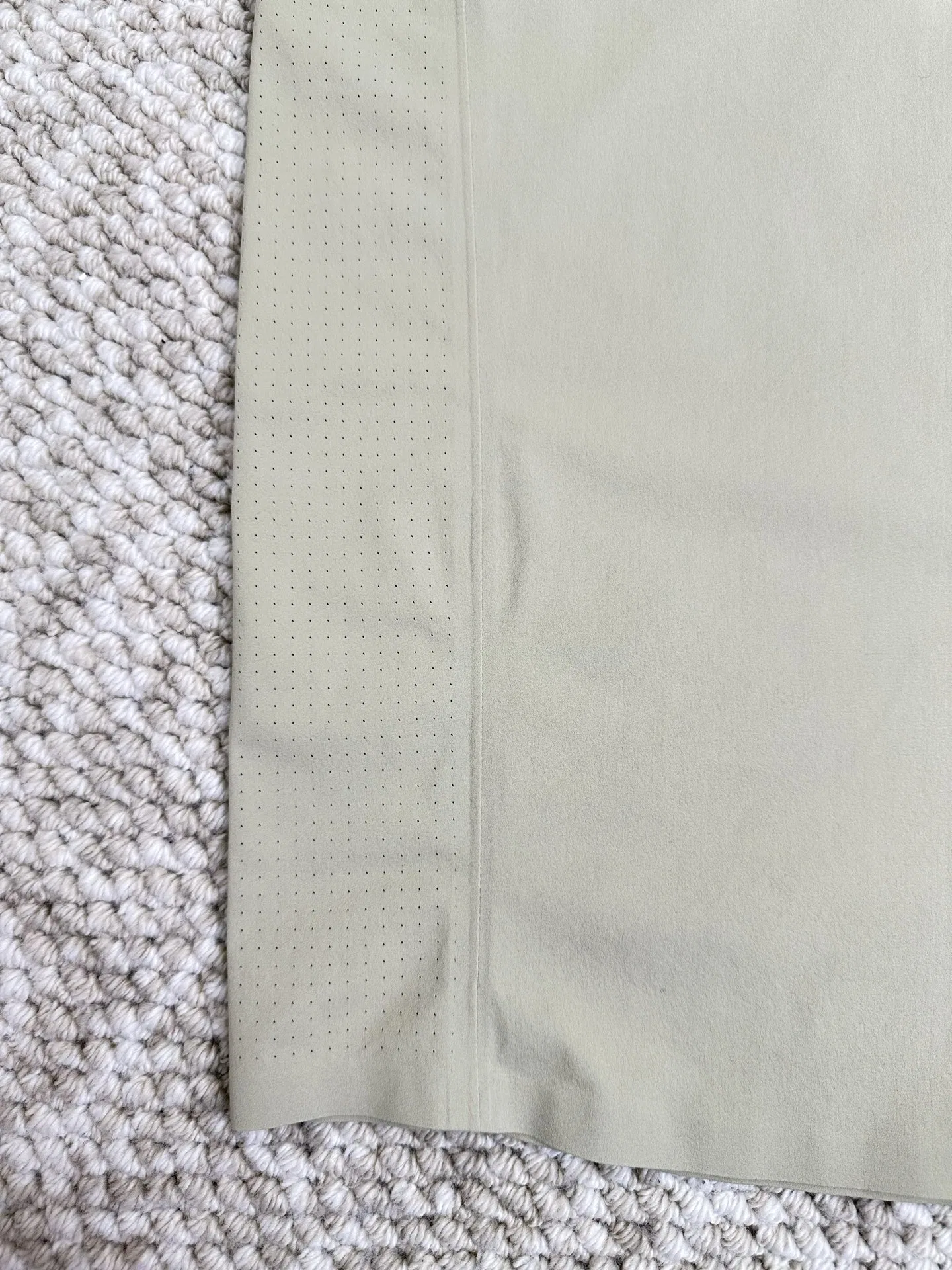 BRUNE 27FW VJIAKLM 001 자켓 7