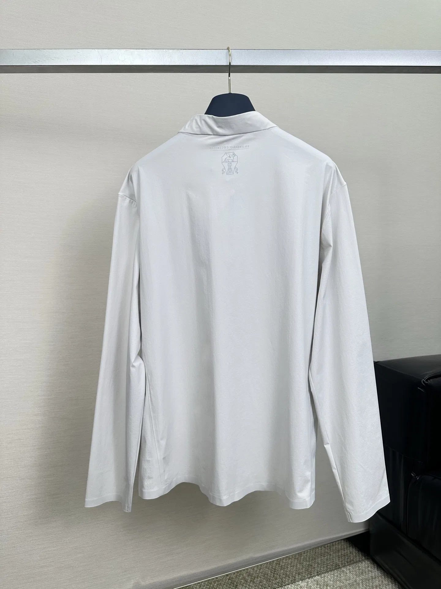 BRUNE 27FW VJIAKLM 001 자켓 11