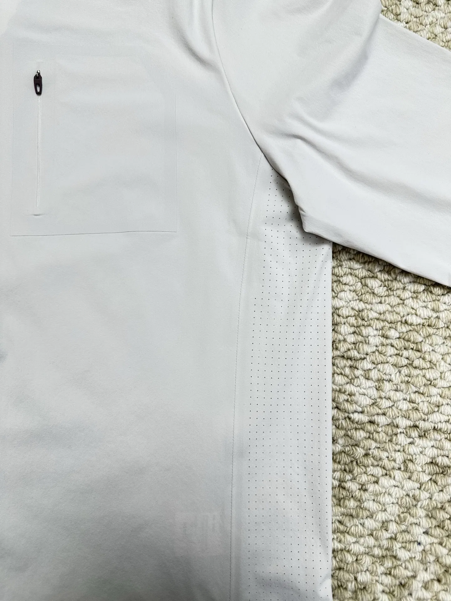 BRUNE 27FW VJIAKLM 001 자켓 18