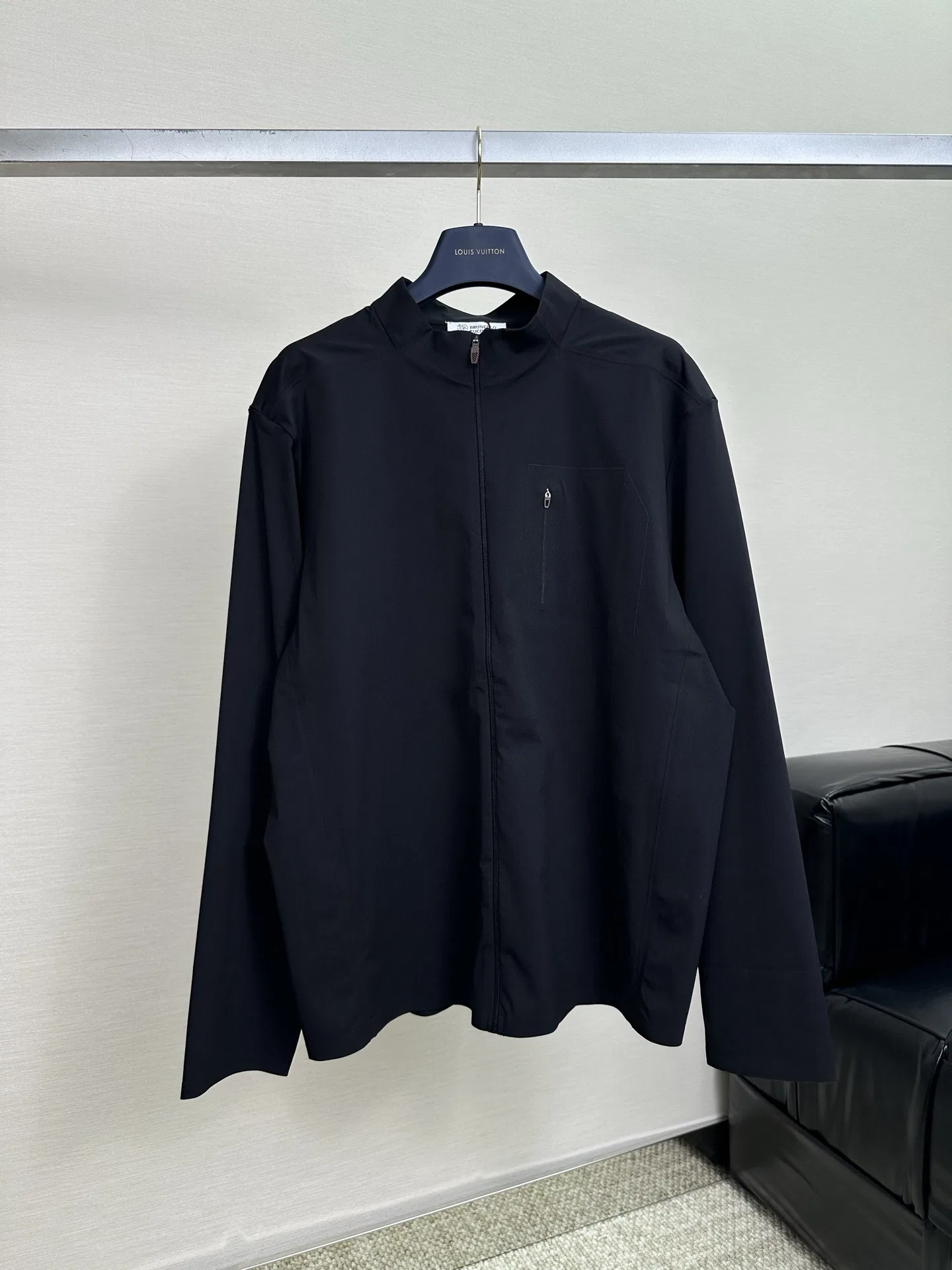 BRUNE 27FW VJIAKLM 001 자켓 19