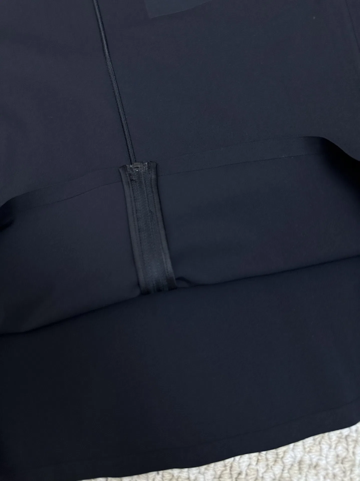 BRUNE 27FW VJIAKLM 001 자켓 22
