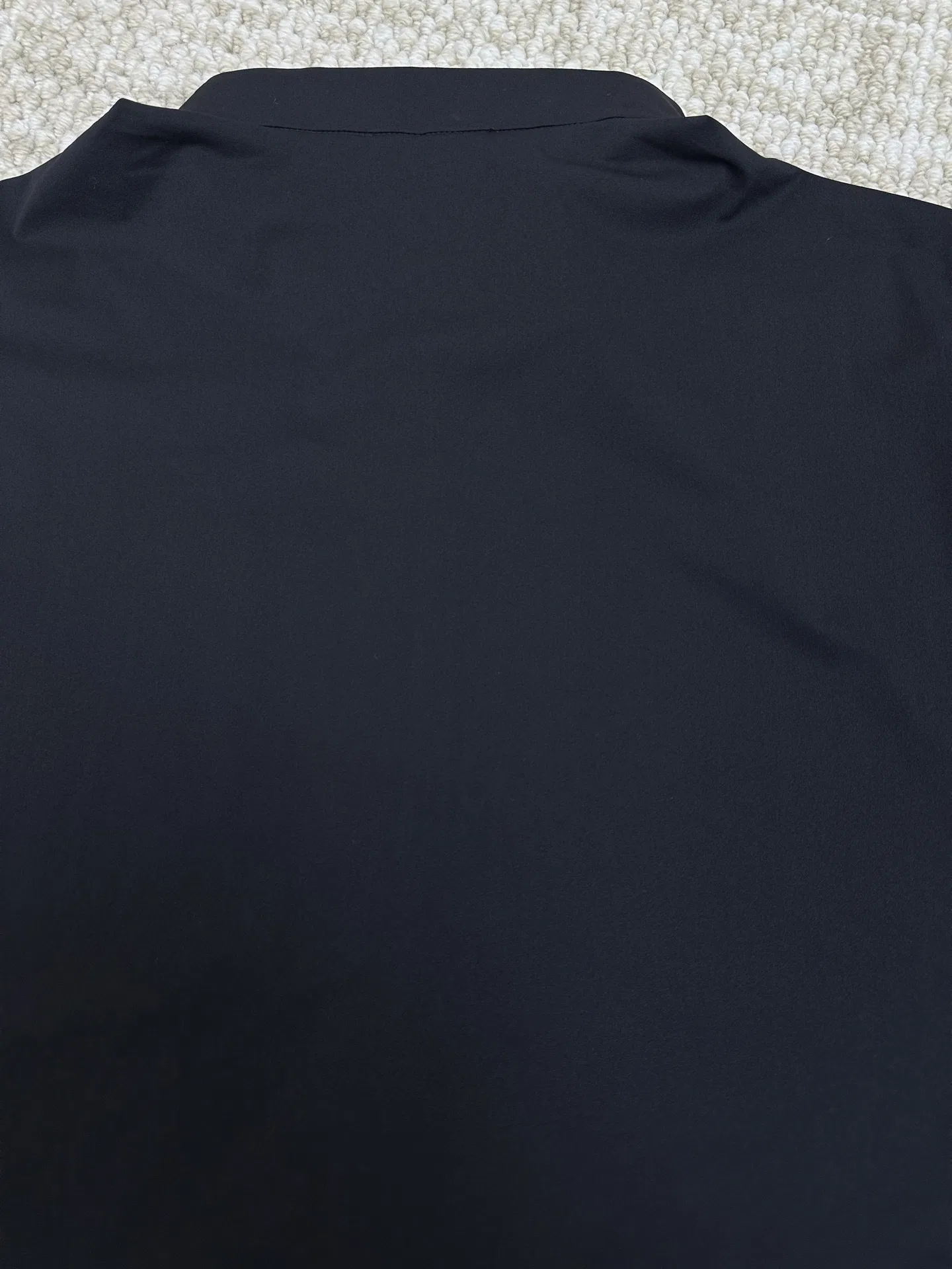 BRUNE 27FW VJIAKLM 001 자켓 23