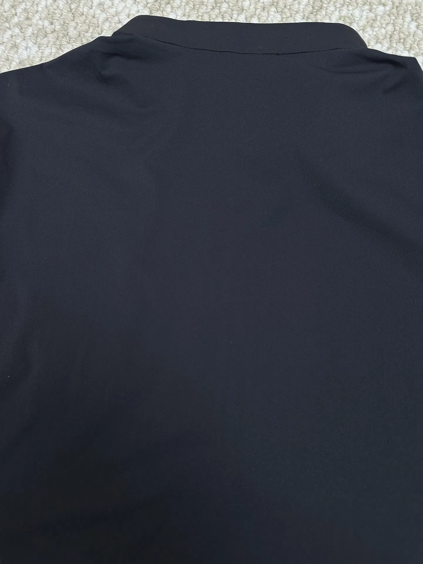 BRUNE 27FW VJIAKLM 001 자켓 25