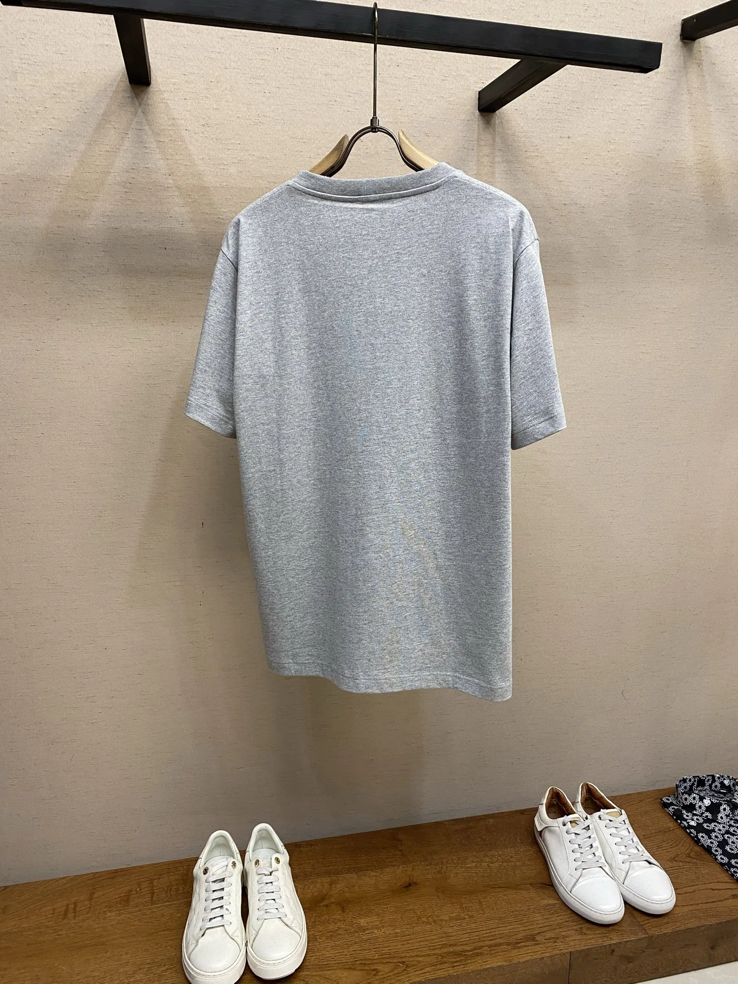 CEL 27FW AEVOAFD 001 반팔티셔츠 9