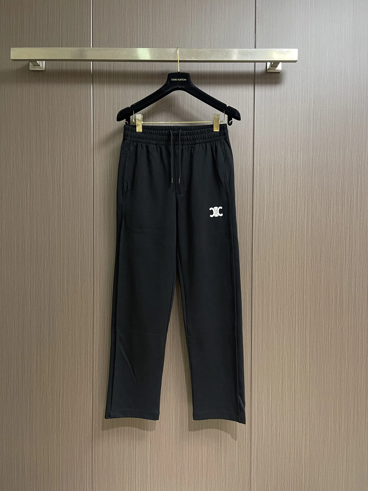 CEL 27FW AEVOAFD 003 스웻팬츠 9