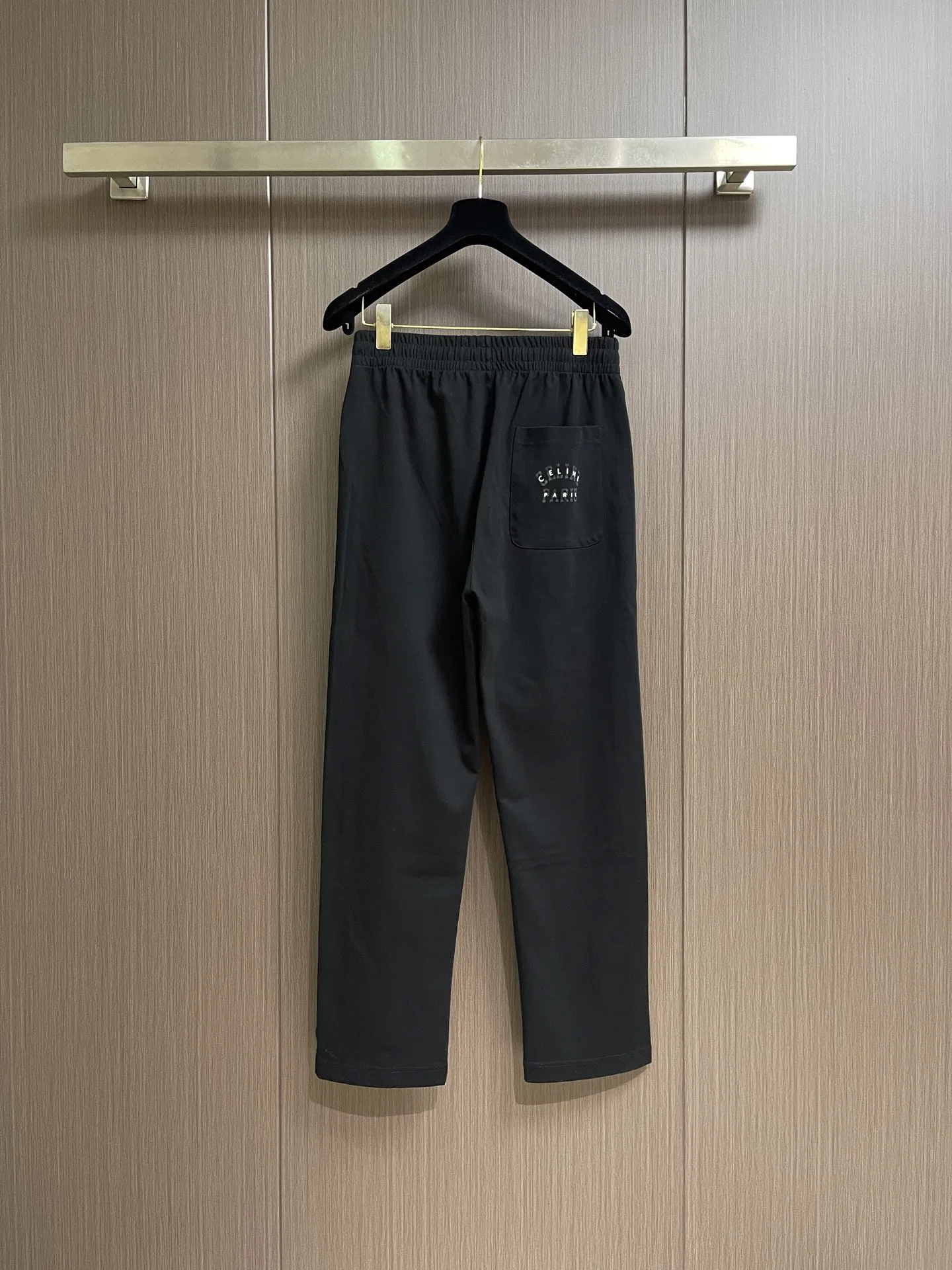 CEL 27FW AEVOAFD 003 스웻팬츠 10