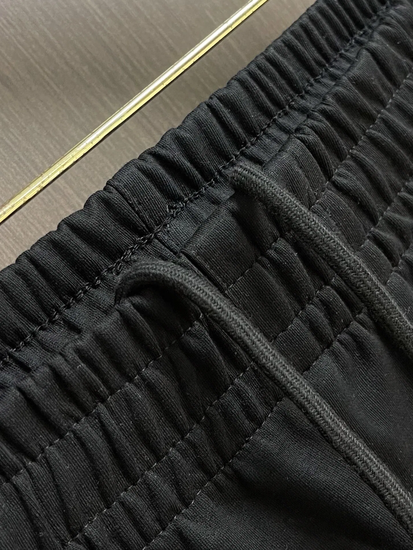 CEL 27FW AEVOAFD 003 스웻팬츠 12