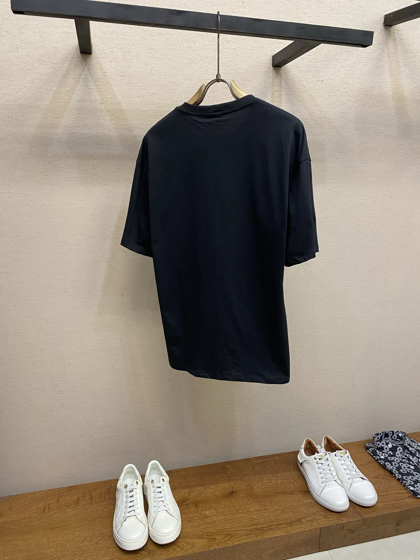 CEL 27FW AEVOAFD 005 반팔티셔츠 9