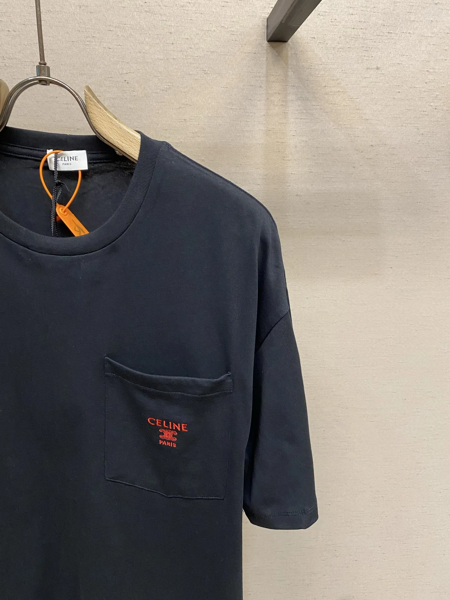 CEL 27FW AEVOAFD 005 반팔티셔츠 10