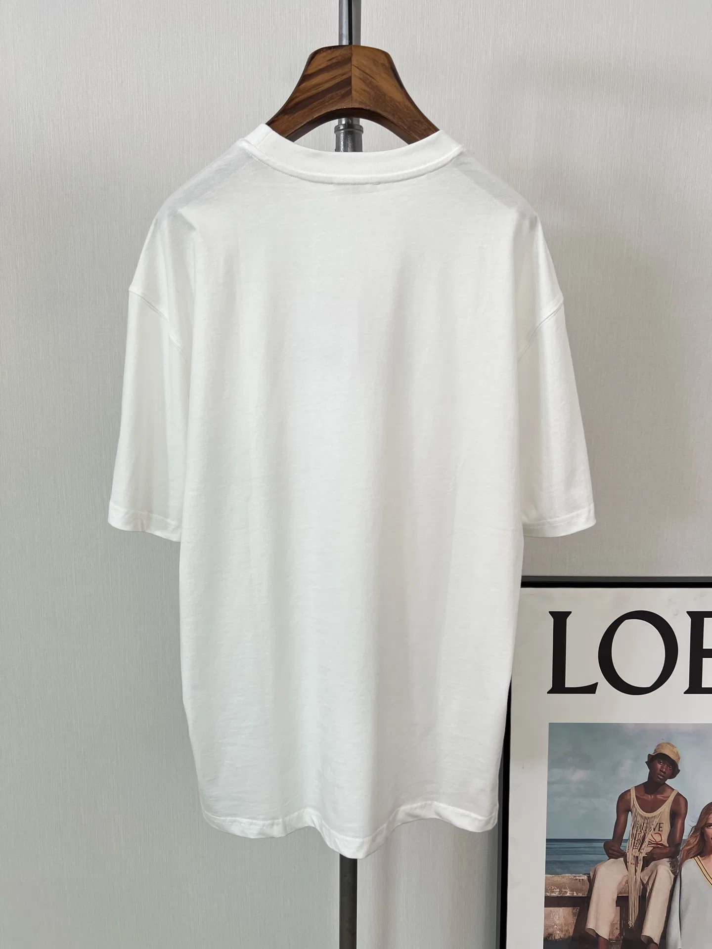 CEL 27FW AEVOAFD 006 반팔티셔츠 9