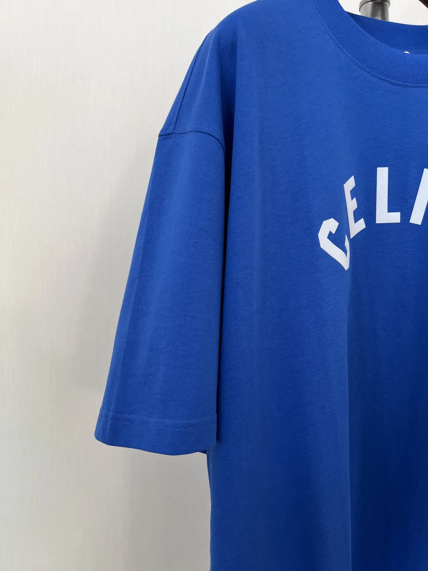 CEL 27FW AEVOAFD 006 반팔티셔츠 15