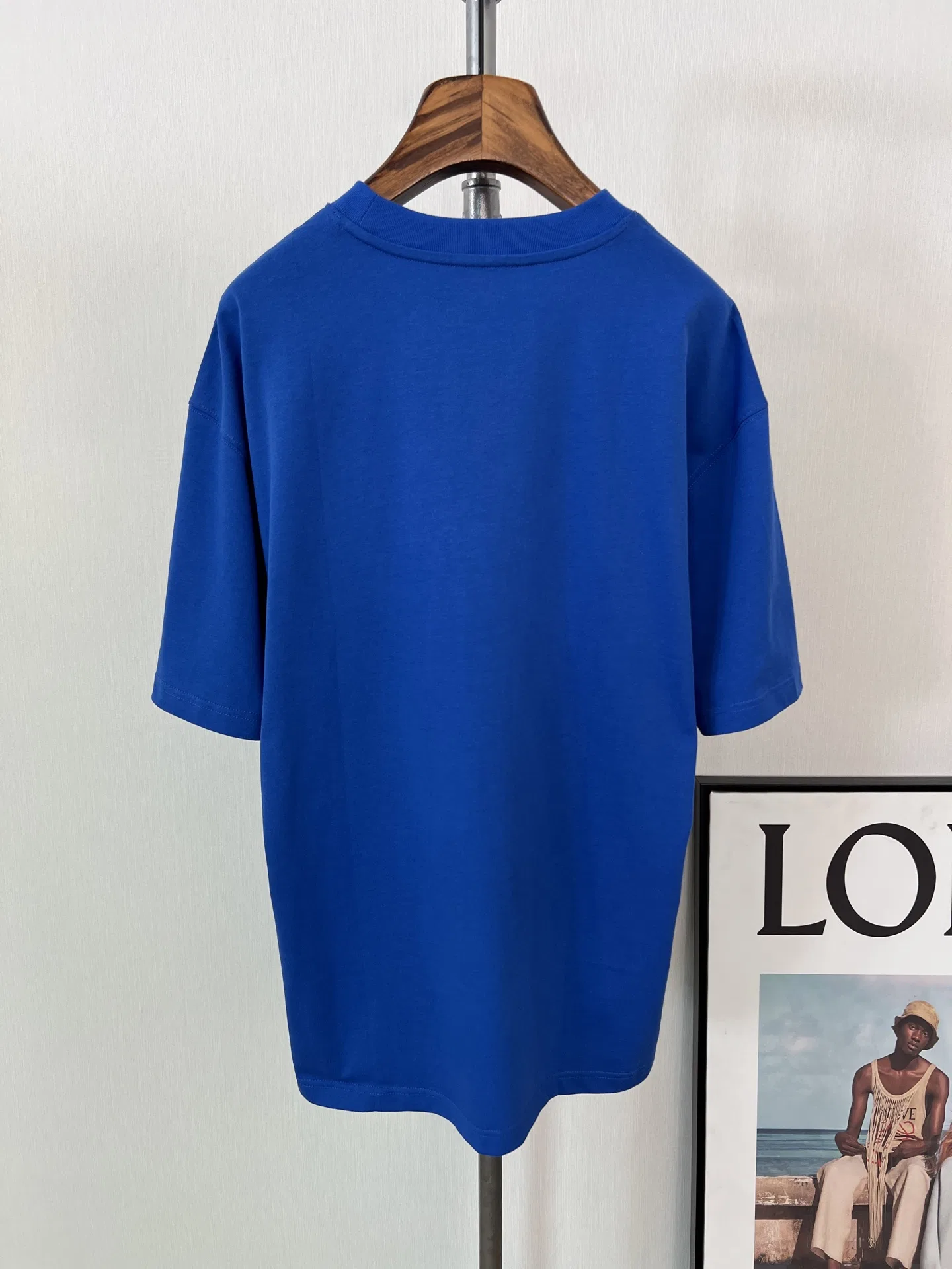 CEL 27FW AEVOAFD 006 반팔티셔츠 17