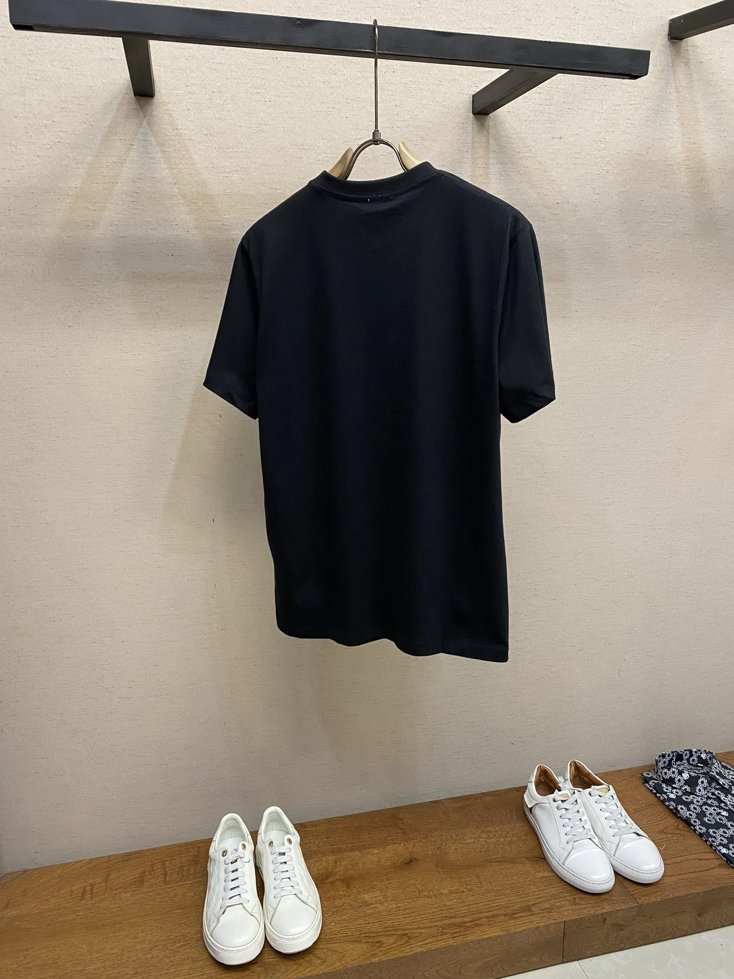 CEL 27FW AEVOAFD 008 반팔티셔츠 9