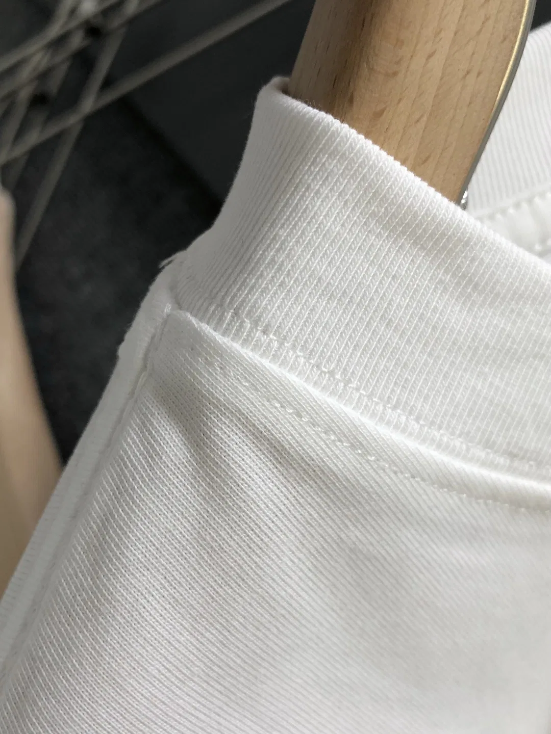 CEL 27FW AEVOAFD 010 반팔티셔츠 11