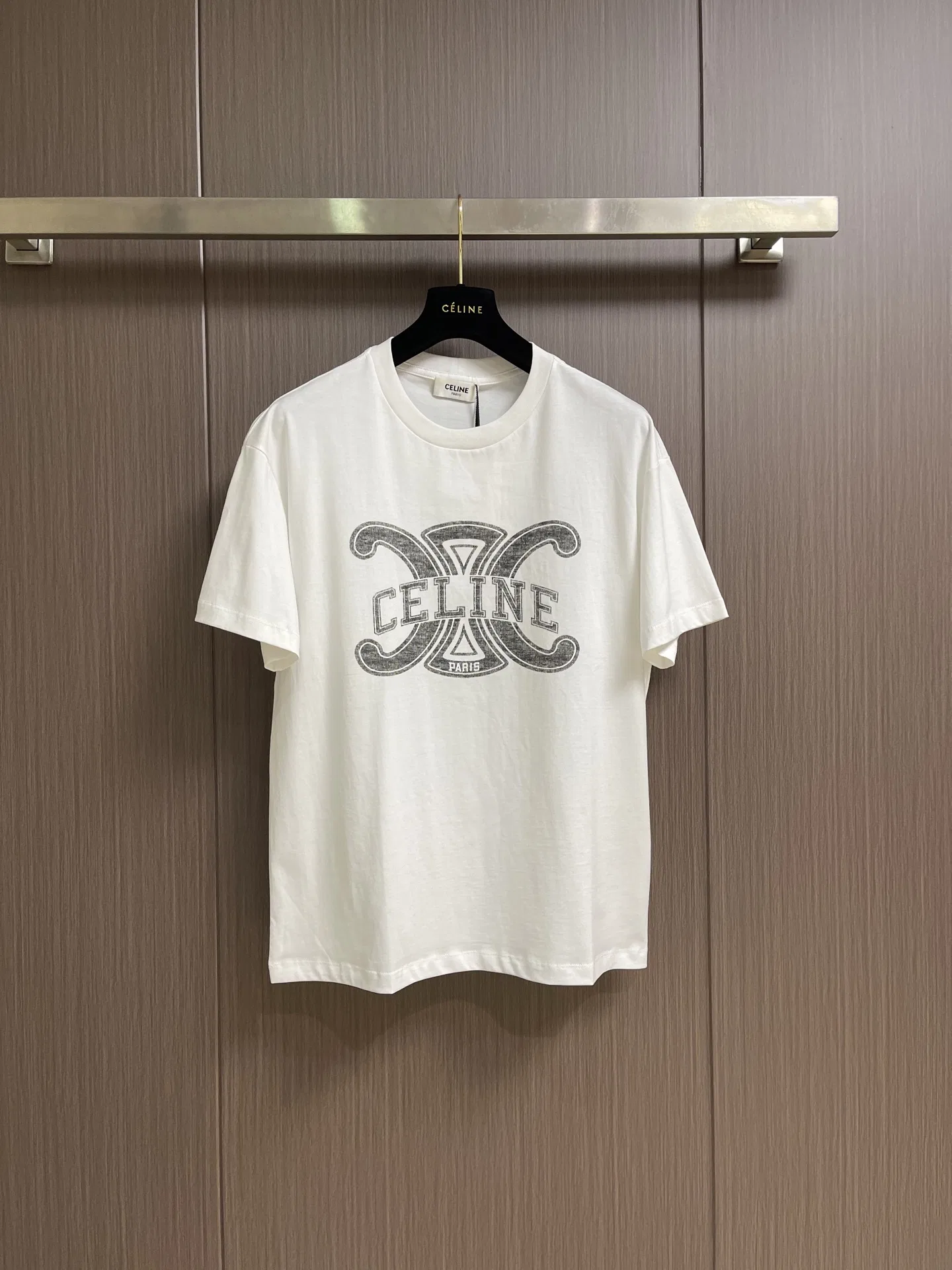 CEL 27FW AEVOAFD 011 반팔티셔츠 8