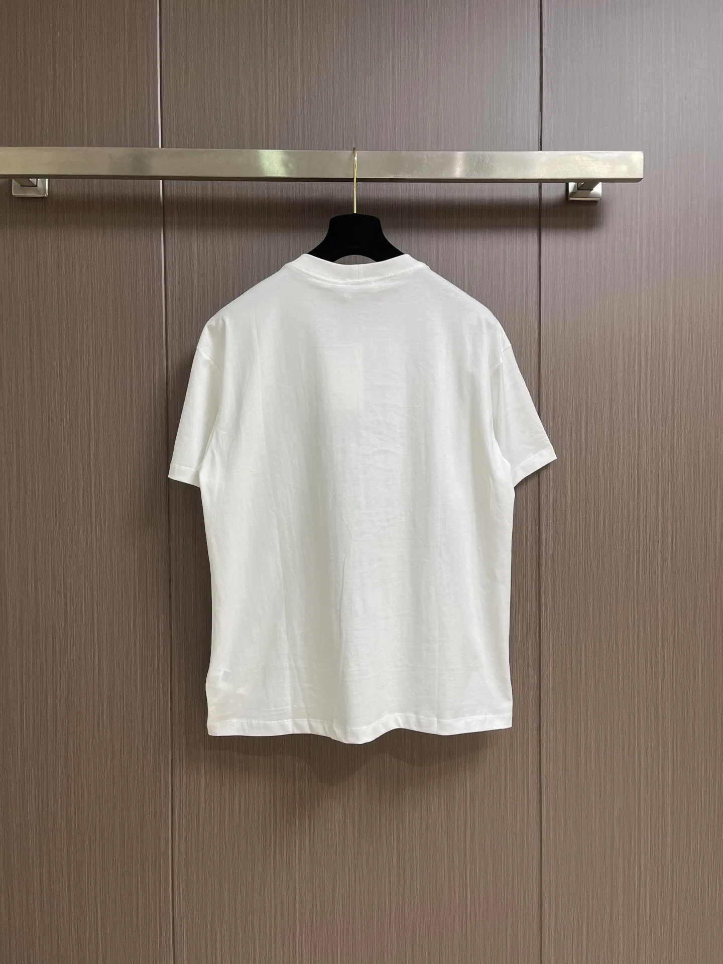 CEL 27FW AEVOAFD 011 반팔티셔츠 9