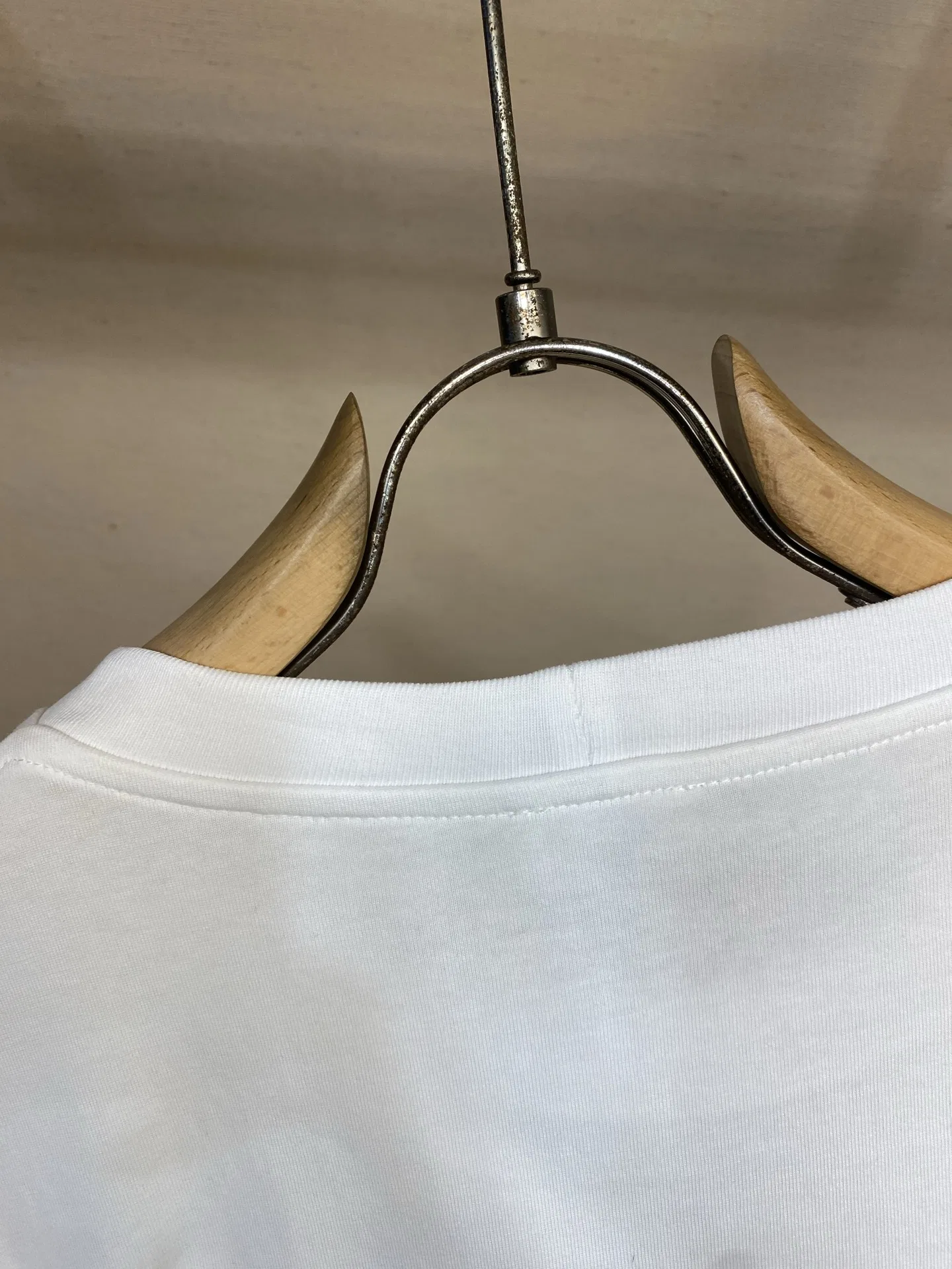 CEL 27FW AEVOAFD 012 반팔티셔츠 7