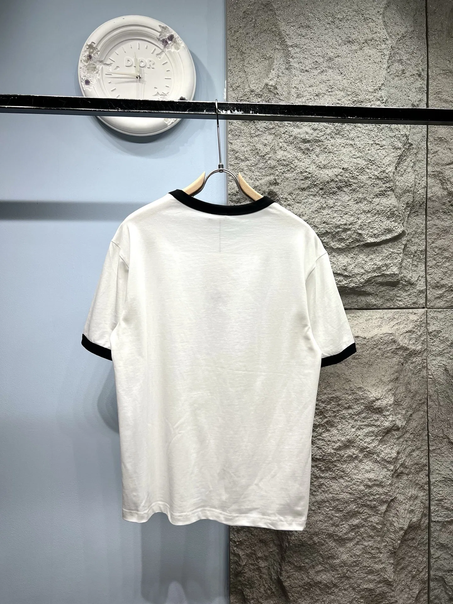 CEL 27FW BQYYRLB 005 반팔티셔츠 13
