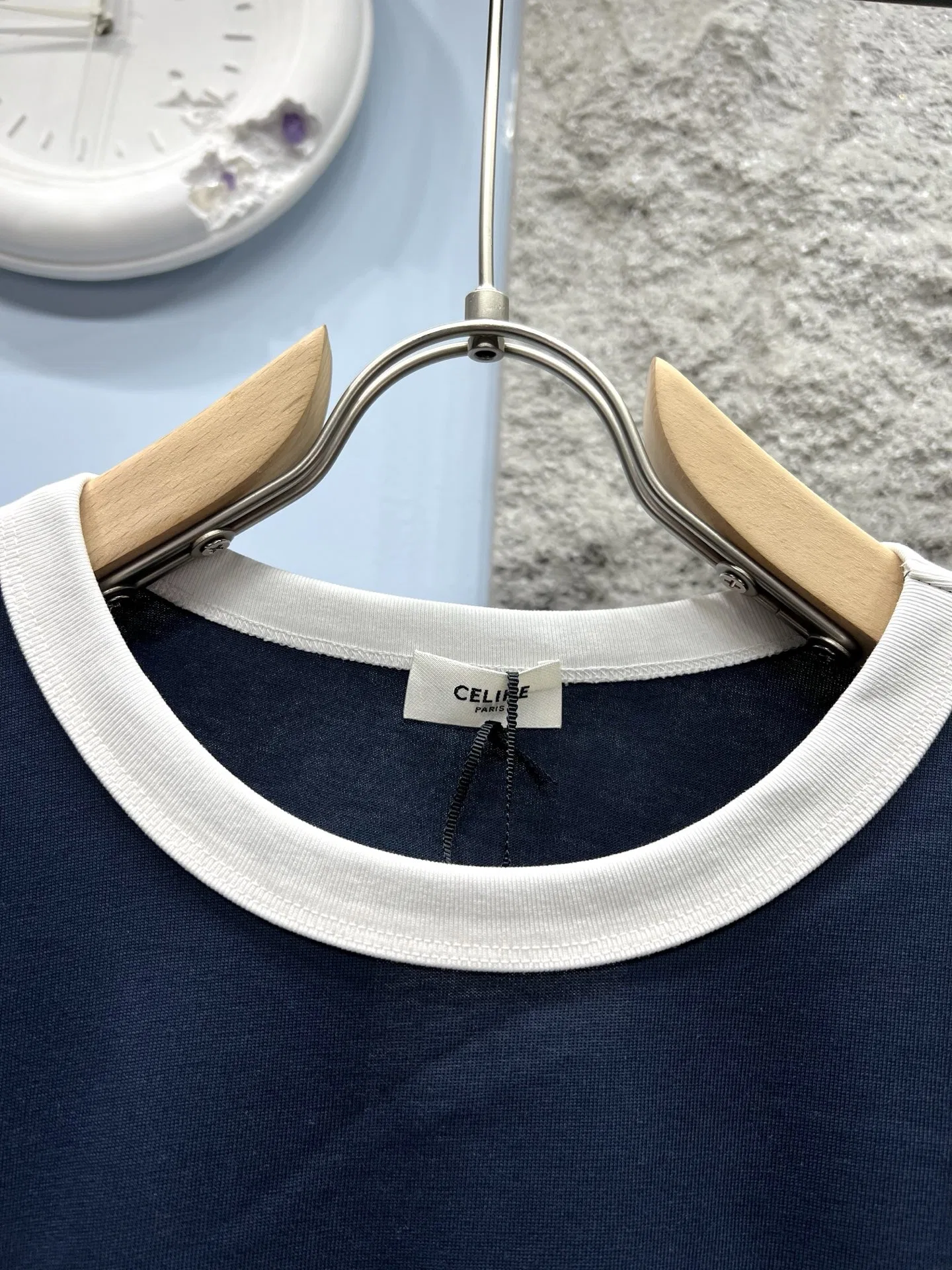 CEL 27FW BQYYRLB 005 반팔티셔츠 15