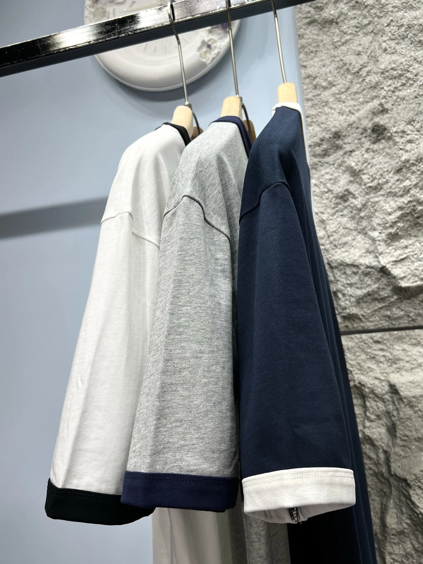 CEL 27FW BQYYRLB 005 반팔티셔츠 20